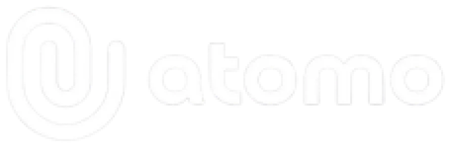 atomos logo