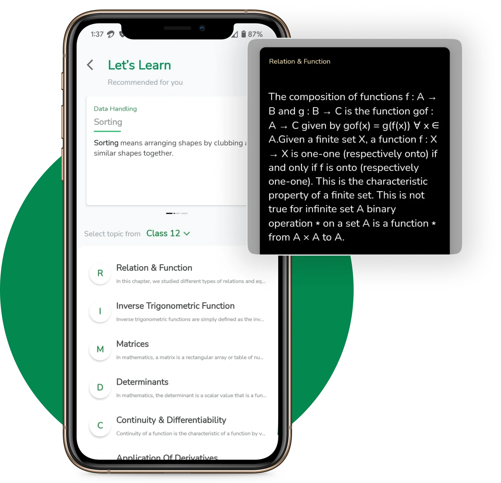 comprehensive_learnibg