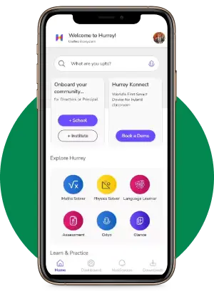 comprehensive_learning