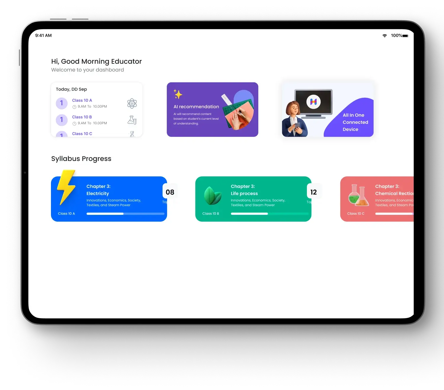 hurrey_device_for_mobile