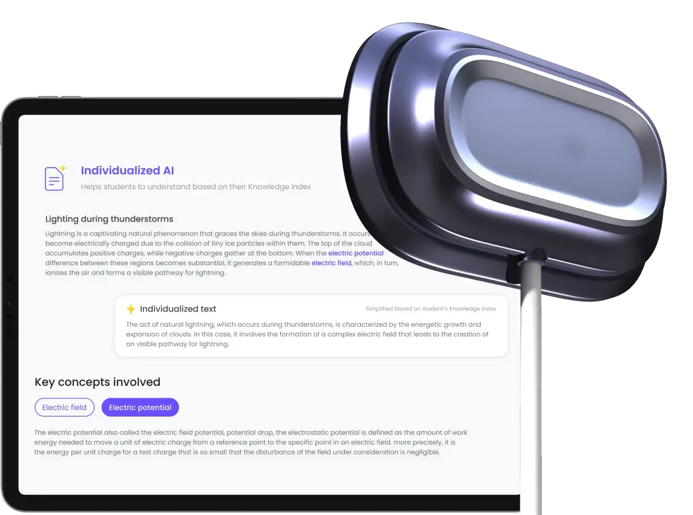hurrey_device_for mobile
