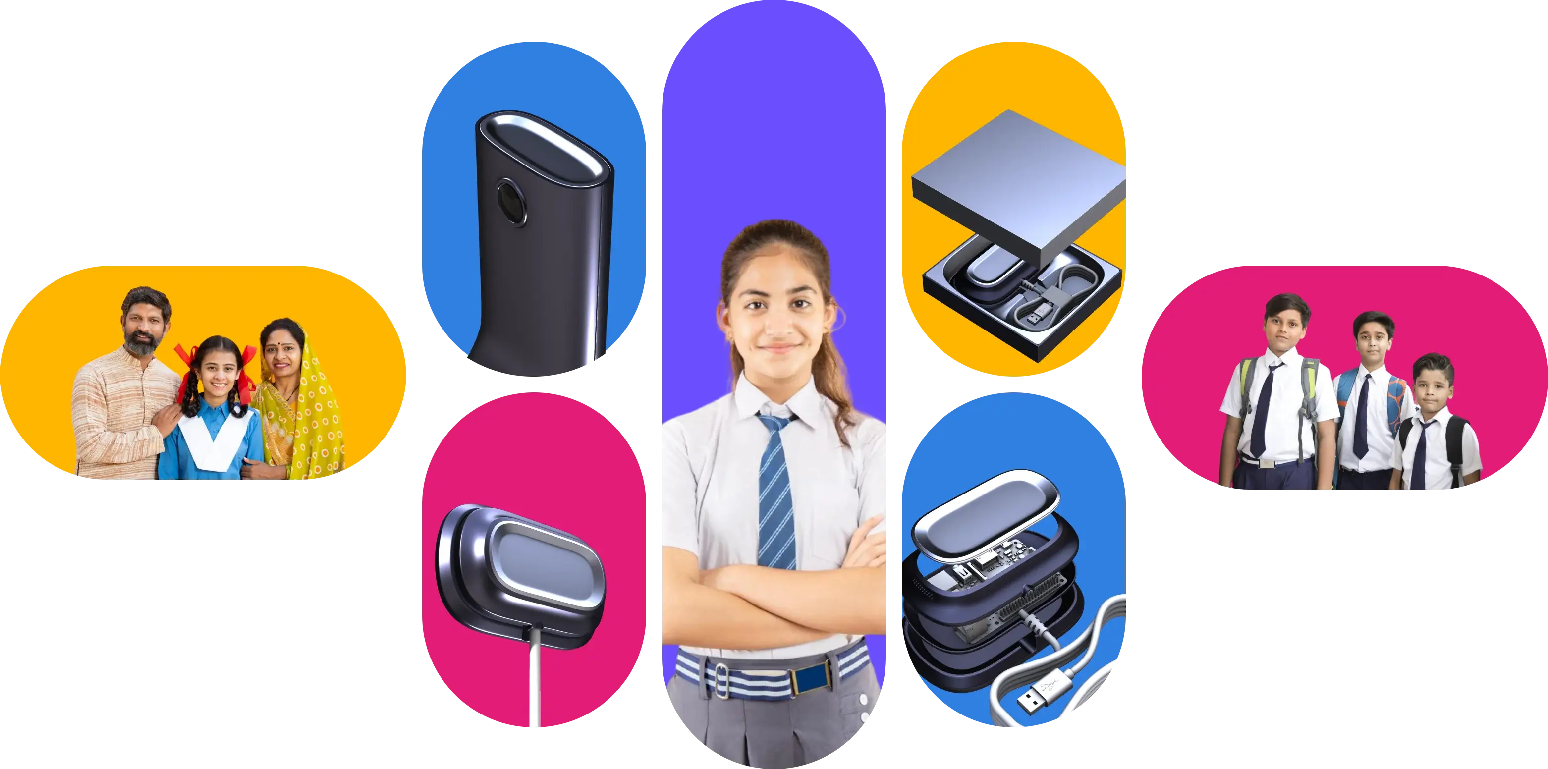 elevating_education_group_image