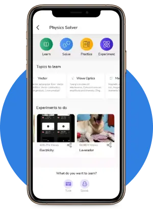get_structured_guidance