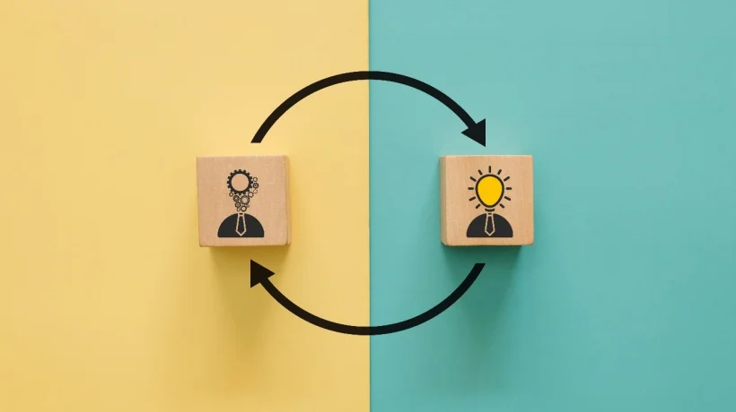 Intelligent Feedback
Mechanisms