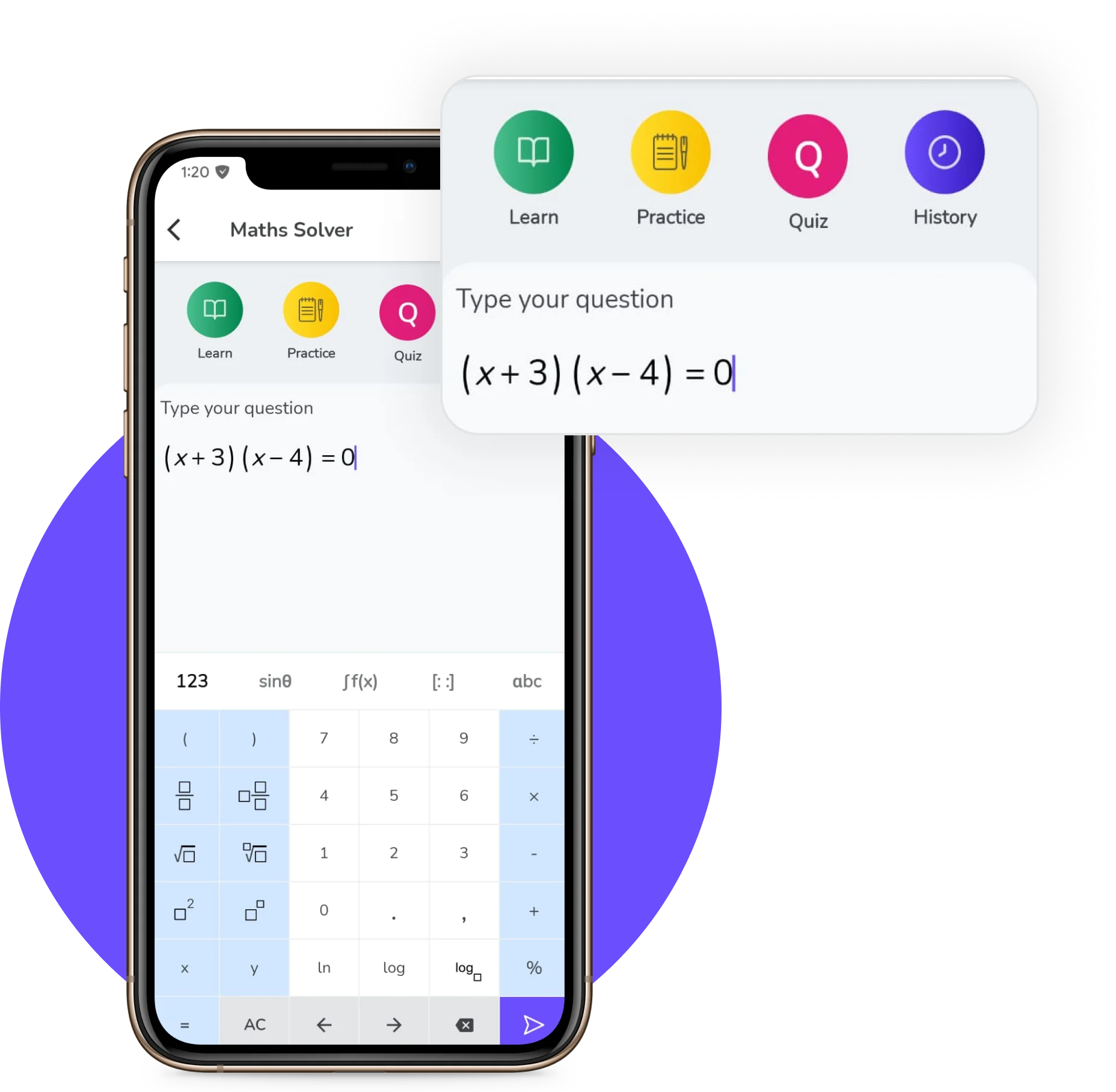 mathematical_expression
