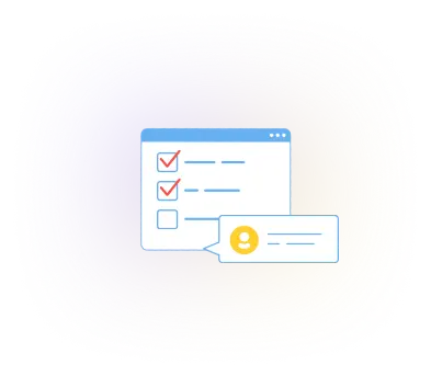 Individualized Learning